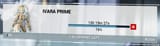 1735719324953788