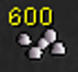1733497077801394