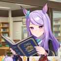 Mejiro_McRead_Loop_thumb.jpg