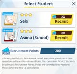 FUCK