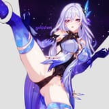 57ff274794c86ebe7f902eba4c209347