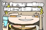 GjmjquaaIAMJxil
