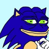 1565689987363