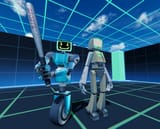 officebot4