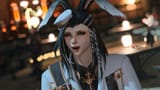 ffxiv_dx11 2025-04-11 19-20-37