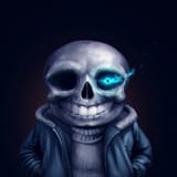 san