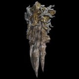 dragonclaw-shield-v0-nan89iryf52f1[1]