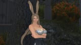 ffxiv_dx11 2025-07-13 16-00-36