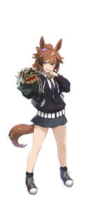 Shinko_Windy_(Proto)