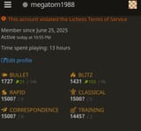 Screenshot_20250713-225958_lichess
