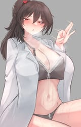 1f111cac371780da1255823629084d5f