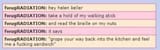 did-omocat-actually-say-this-because-that-would-be-funny-af-v0-pd485irv7haf1