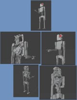 Wrecktec1