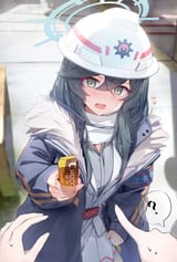 1729251343383369