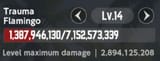 14