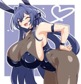 132046965_p0