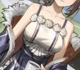 lena defensive breasts