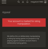 Screenshot_20250713-230321_Chrome
