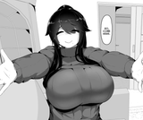 fuck