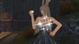 ffxiv_dx11 2025-07-13 16-04-29