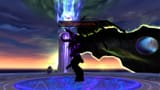 WoWScrnShot_071225_040304