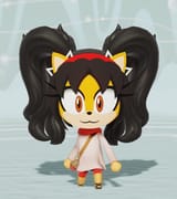 honmii