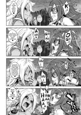 21goukaizoukeikaku_016