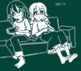 GvwKK17XgAApyC7
