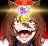 1749974657440988