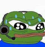 apu