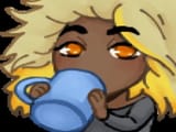smug picture, so smug