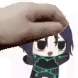 1731257399669281