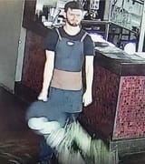 1615800363766