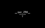DAY 194