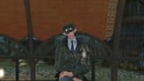 2025-07-13 17-11-58 ffxiv_dx11