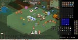 gameplay