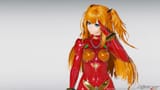 pso20250528_024513_007