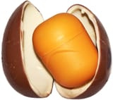 Kinder_egg_open