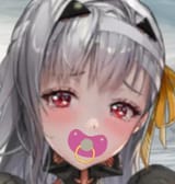 1673973795014057