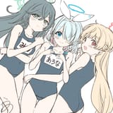 Gr4EwNOWYAAUhrL