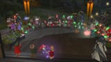 ffxiv_dx11 2025-07-13 16-14-11