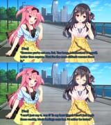 1726844253613334