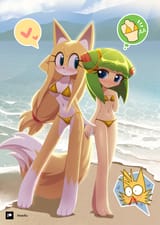 1689740186.howxu_tails__gfs_on_the_beach