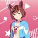 しゃもじ - 応援お願いしますネイチャ先生ッッ！！！！ #1 [1753061452636942336]_thumb.jpg