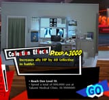 1750000167590893