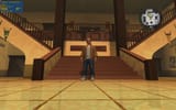 Bully | Linux Mint 22.1 | 2025-07-13 17-05-14-631604247