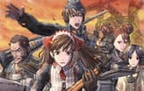 valkyria-chronicles.large