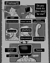 Gvum4E8WkAAoukt