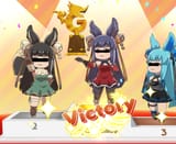 ggs