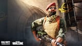 Khaled_Al-Asad_Promo_CODV